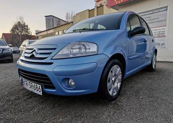 1.4 benzyna + gaz, 2 x koła, bogata wersja, stan idealny!