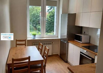Do sprzedaży mieszkanie Kielce 42.2m2 2 pokoje