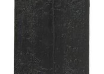 Redliczka 250x80x12 mm płaska, 1-otw. pasująca do Väderstad Kramp 452854KR