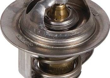 Termostat 19310ZA0701