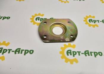 84814926 CNH(TARMO) kołnierz łożyska wału korbowego wytrząsacza słomy