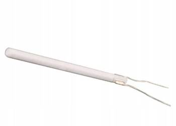 Grzałka Ceramiczna A1321 – 2,5–4,5Ω 24V 65W | do Rosfix 937D+