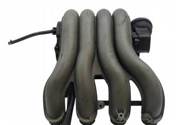 KOLEKTOR SSĄCY 06D133210D 2.0 FSI Audi A4 II (2000-2006) B6