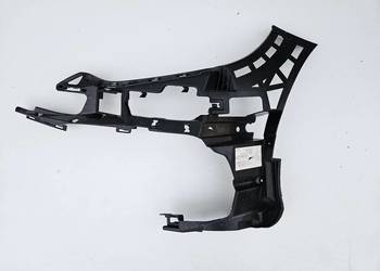 MERCEDES W213 6.3 AMG ŚLIZG LEWY ZDERZAKA PRZÓD PRZEDNI A2128855565