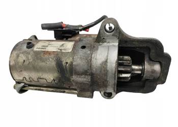 ROZRUSZNIK 3M5T11000AD 1.8 16V Volvo S40 II (2004-2012)