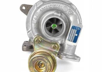 Turbina Mercedes A-Klasse (W168) 170CDI 95KM 5303988 668096
