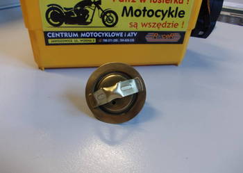 Termostat Honda Shadow VT 700/750