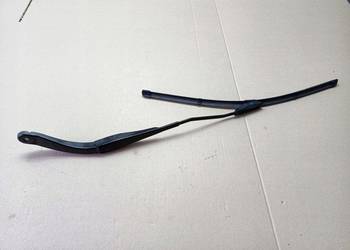 RAMIE WYCIERACZKI LEWE DACIA LOGAN II LIFT 17R EU RAMIE WYCIERACZKI LEWE DACIA LOGAN II LIFT 17R EU