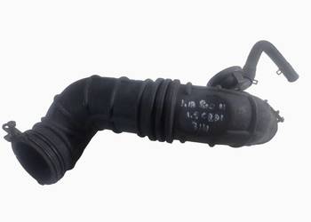 RURA DOLOT POWIETRZA KIA RIO II 1.5 CRDI 28138-1G100