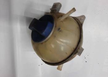 Seat Ibiza III  zbiorniczek wyrównawczy