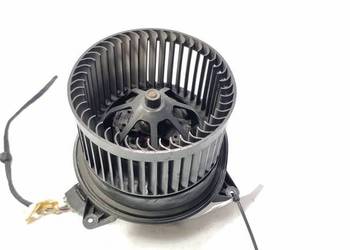 WENTYLATOR KABINOWY FORD FOCUS MK1 XS4H-18456-AB
