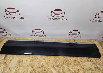 Listwa Drzwi Prawy Przód Vw Touareg III R-Line 760854940E