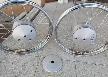 Koła pannonia t5 panonia