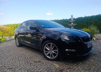 Do wynajęcia samochód długoterminowy automat