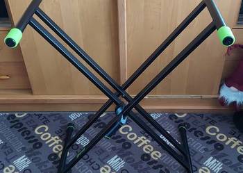 Statyw klawiszowy Gravity KSX-2