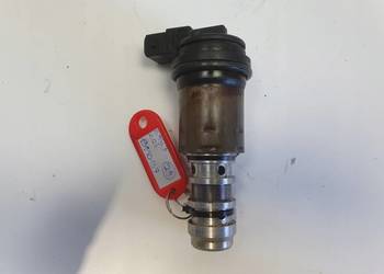 BMW E90 2.0 i CZUJNIK FAZ ROZRZĄDU zawór 13150137