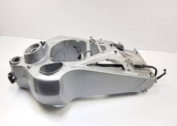 RAMA MOTOCYKL BUELL XB9 SX 2005 RAMA MOTOCYKL BUELL XB9 SX 2005