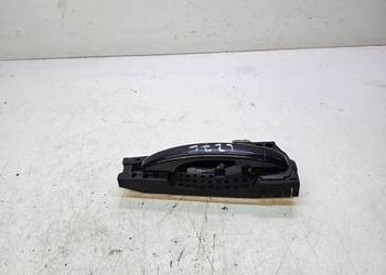 KLAMKA PRAWA AUDI A4 B8 A5 8T Q5 LZ7L 8T0837886A *