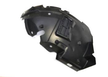 NOWE NADKOLE PRZEDNIE LEWE RENAULT TRAFIC IV ORYGINAŁ