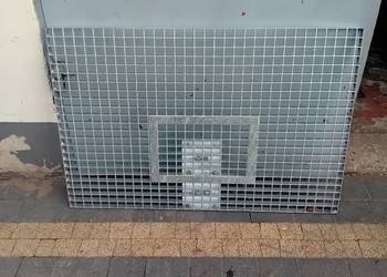 Tablica do koszykówki