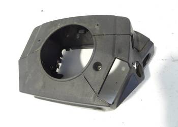 OBUDOWA STACYJKI RENAULT TRUCKS T 82573147 10.8 460KM MASKOWNICA