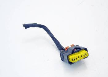 WTYCZKA KOSTKA CITROEN C3 III 208 308 DS7 C4 C5 C2