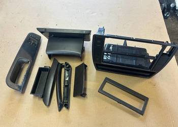 Dekory Carbon Passat b5 b5fl 3b0858069k