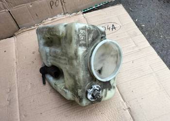 Mercedes W210 W 210 2108691020 ZBIORNICZEK PŁYNU SPRYSKIWACZY