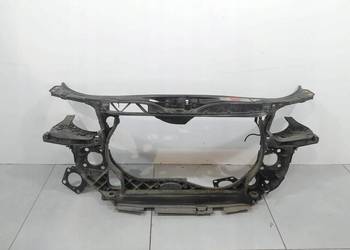 PAS PRZEDNI   Audi A4 II (2000-2006) B6