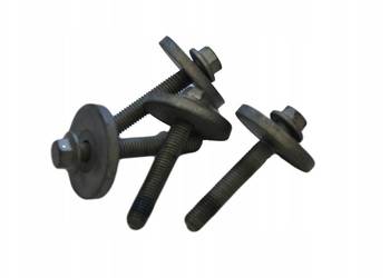 VOLVO C30 C70 S40 V50 sruba piasty kola polosi OE 30640878