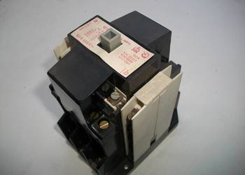 Stycznik ID3