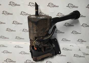 PEUGEOT 308 CITROEN C4 2.0 HDI pompa wspomagania 9681594580