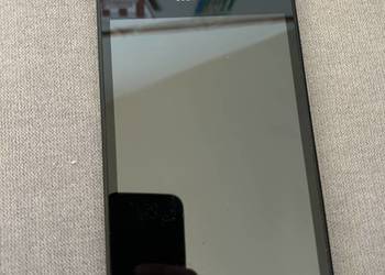 Tablet MEDION android + ładowarka - OKAZJA