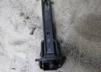 CZUJNIK TEMPERATURY MERCEDES W205 A1718300272