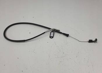LINKA GAZU Kawasaki Z900 19-24 12-0646-OK05