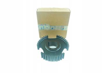 PIASTA SYNCHRONIZATORA 4-5 BIEG FIAT 643N ASO