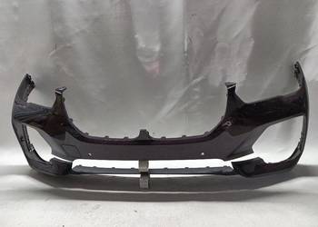 ZDERZAK PRZÓD PRZEDNI BMW X5 G05 7421791
