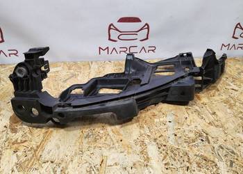 Ślizg Mocowanie Lampy Lewy Przód Vw Golf VI 5K0807227 5K0807571