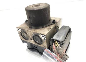 POMPA ABS MINI COUNTRYMAN R60 9813830 1.6 190KM 10-16