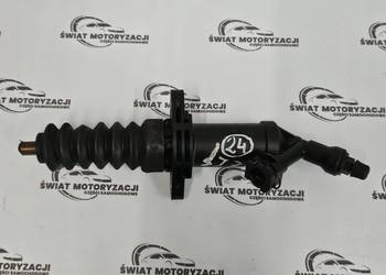 BMW X3 E87 E60 E90 E83 2.0 D N47D20C 09r 143KM Wysprzęglik 6785964