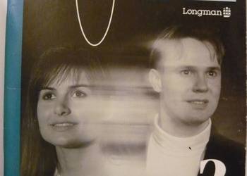 LOOK AHEAD WORKBOOK 2