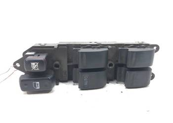 PRZEŁĄCZNIK SZYB TOYOTA PREVIA II 84040-28031 00-06 Van (minibus)