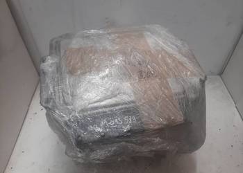 Fiat Bravo II komputer zestaw do odpalenia 0281013579