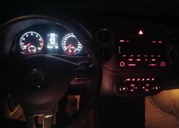 Volkswagen Golf plus 6