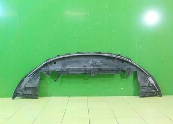 VOLVO S80 II LIFT I 2.4 D 10r SEDAN 4D oslona pod zderzak