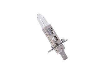 TOYOTA Avensis Zarowka halogenowa H1 12V 55W 90981-YZZAA OE