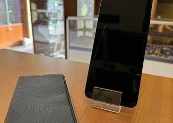 Smartfon Xiaomi Redmi 14C