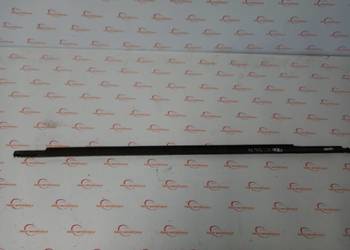 LISTWA ZGARNIAJĄCA LEWY PRZÓD 5N0837475E VW TIGUAN 5N 07-11