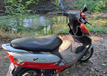 Peugeot vclic