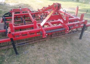 Agregat Agro Factory 2.8m
